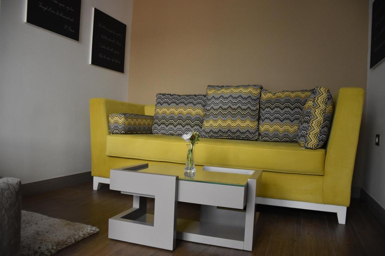 New W Hotel Tiranë Eksteriør bilde